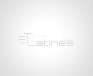 Graphisme site